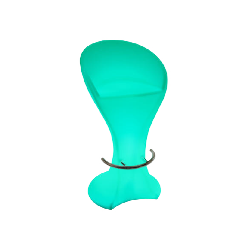 ledbutorok-termek-b101