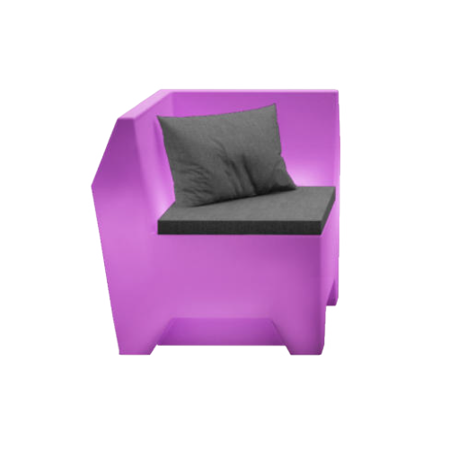 ledbutorok-termek-b104a