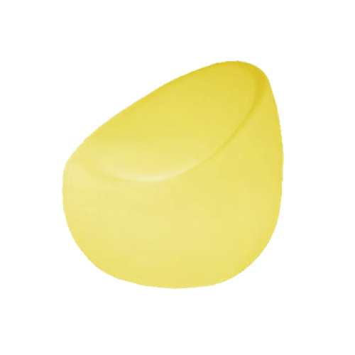 ledbutorok-termek-b105a