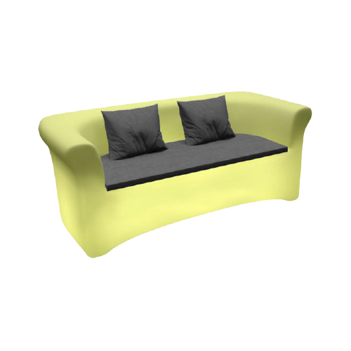 ledbutorok-termek-b107