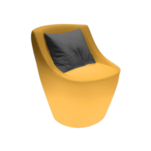 ledbutorok-termek-b110