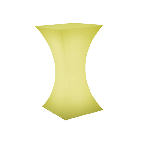 ledbutorok-termek-c111a