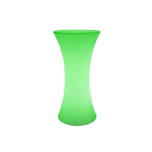 ledbutorok-termek-c116