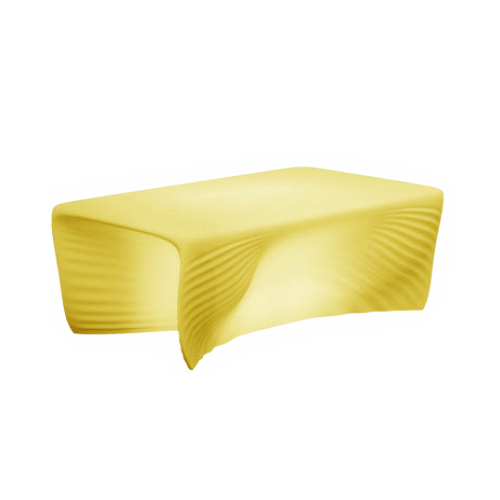 ledbutorok-termek-c118