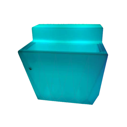 ledbutorok-termek-c181c