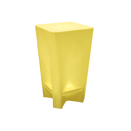 ledbutorok-termek-d133